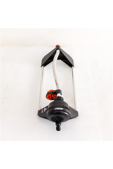 CLABER 8740 Compact-160 Osilatör Fıskiye