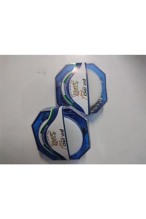 Star Pir Inci Toplu Igne 400 Adet