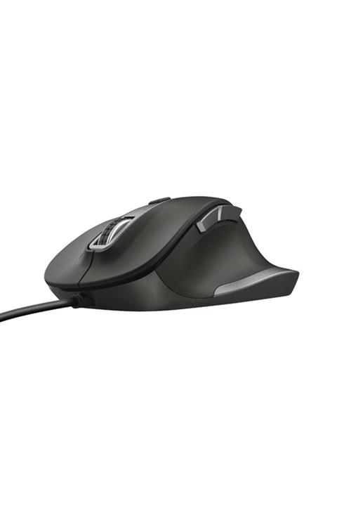 Trust 23808 Fyda Kablolu Mouse