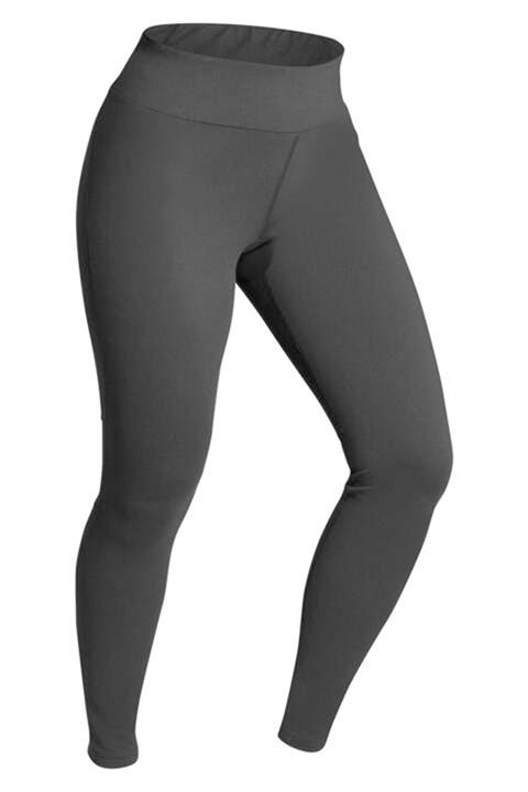 A Puppy Store Kayak Içliği Kadın Siyah