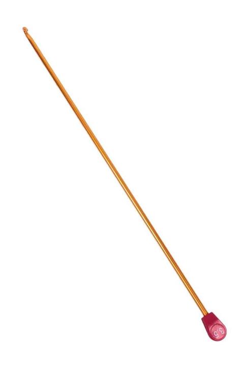 Simisso 3,5 mm Ercü Tığ  484