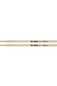 VIC FIRTH Cindy Blackman (scb) Standart Baget