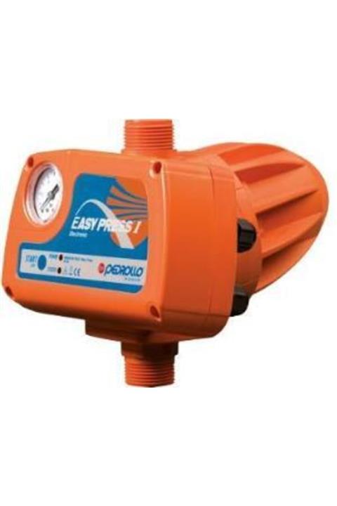 pedrollo EasyPress I Hidromat