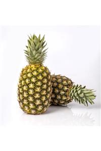 Aymuz Ananas 1 Adet