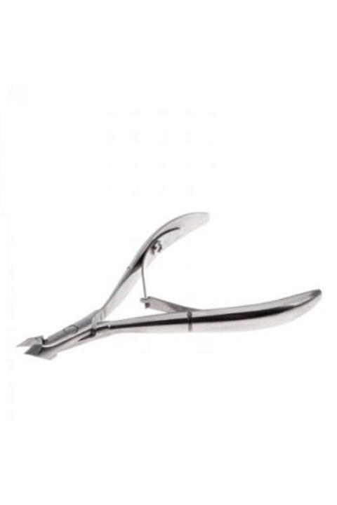 Loggia Manikür Pedikür Et Pensi