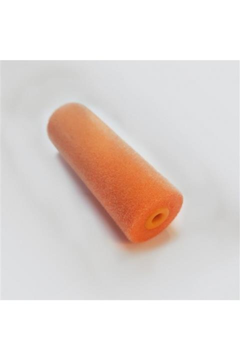 Cadence 10 Cm Ipek Rulo Yedek Başlığı