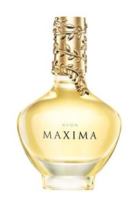 AVON Maxima Edp 50 Ml Kadın Parfümü 5059018021670