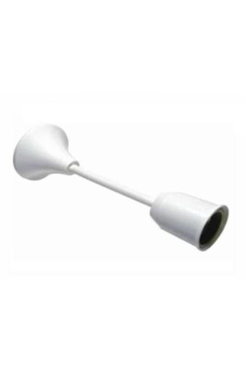 HIRDAVATÇIM06 Asmalı Pratik Tij Duy 3 Adet