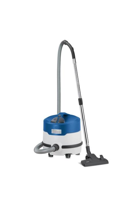 nilco S20 Eco Power Toz Torbalı Kuru Vakum Elektrikli Süpürge