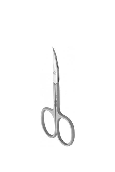 STALEKS Pro Et Makası Smart 20 Type 1