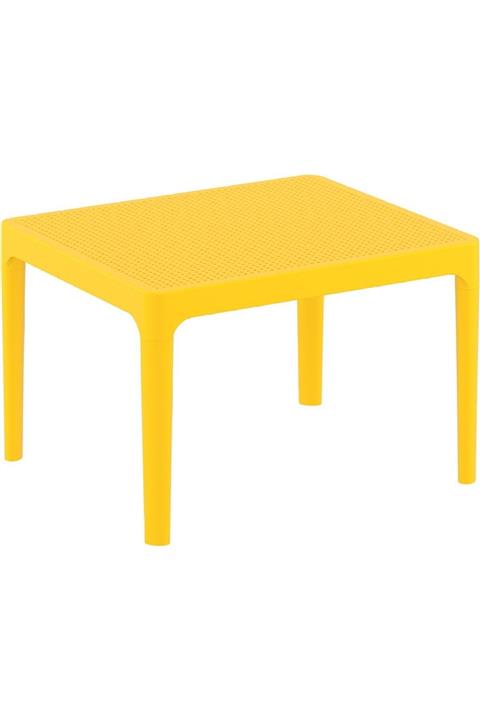 Siesta Sky Mini Sehpa