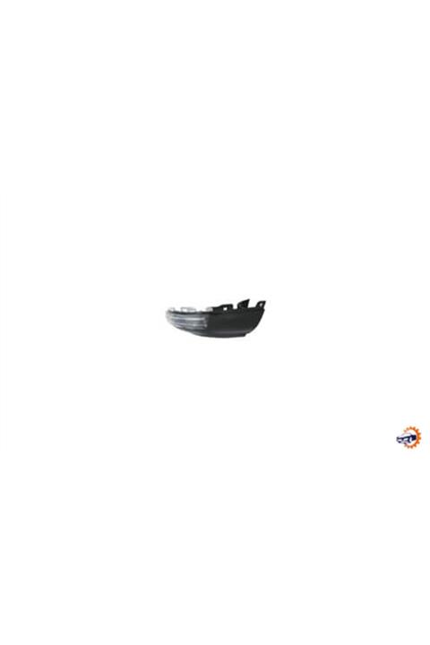 Universal Skoda Yetı Dış Ayna Sinyali Sağ.13- 5l0949102b