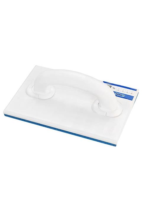 Yapaş Tırfıl Mala 10x38cm