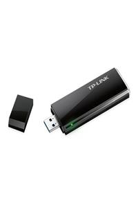 TPLINK Usb- Archer-t4u Dualband Ac1200 867+300mbps