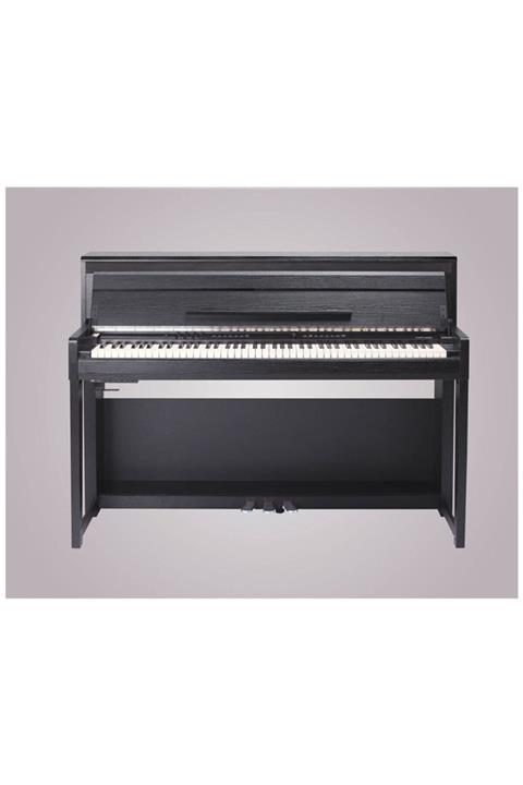 MEDELİ Dp650k Dijital Piyano (venge)