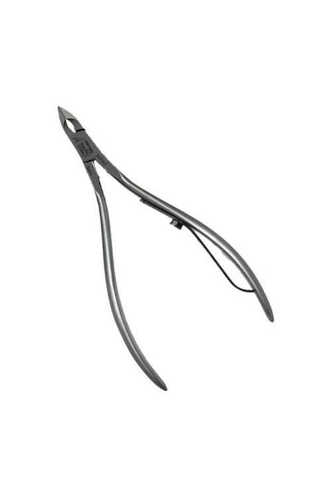 Schatz Et Pensi 7 Mm