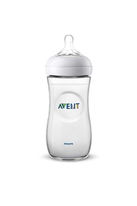 Philips Avent Avent Natural Pp Biberon 330ml