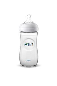 Philips Avent Avent Natural Pp Biberon 330ml