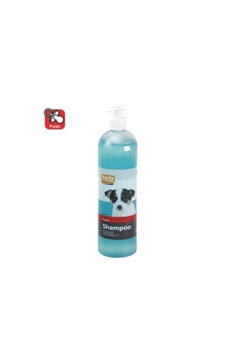 Karlie Karlıe Yavru Köpek Şamp. 1000ml