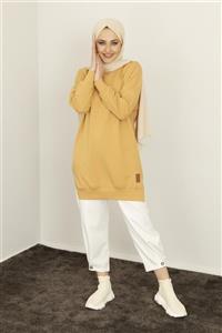 Soul By Loreen Fashion Tunik 30644