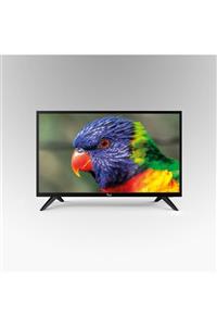 NEXT NEXTSTAR Next 40 Led Tv