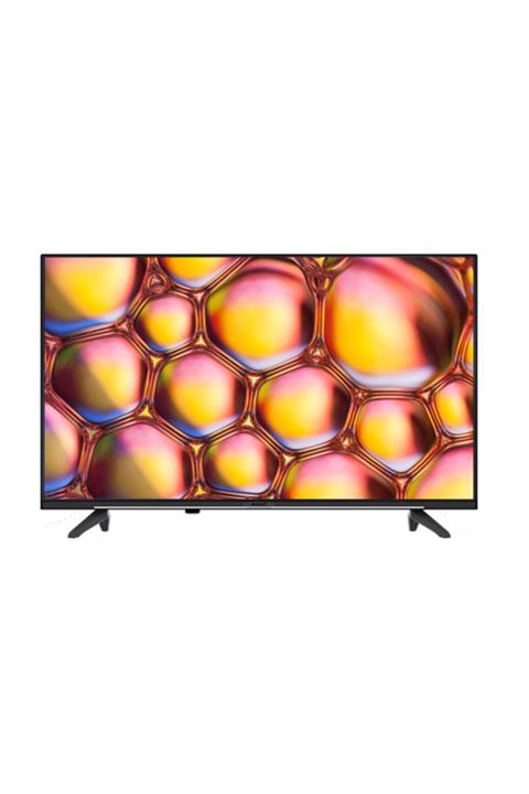 Arçelik 6 Serisi Smart Tv A32 A 675 A / Hd Smart 32\