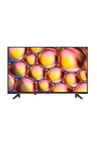 Arçelik 6 Serisi Smart Tv A32 A 675 A / Hd Smart 32\