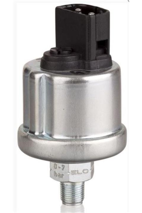 ÖZGÜÇYEDEK Yag Musuru 8 27 Nptf 7 Bar Cıftlı Soketlı Izolelı