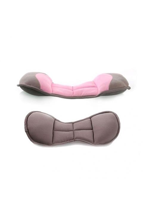 DREAM VEGA Bacak Çarpıklığını Gideren Medikal Dik Duruş Destek Oturuş Minder