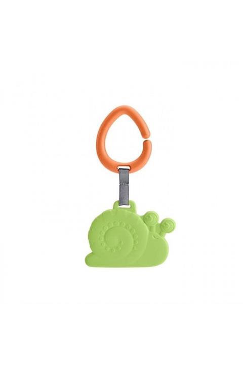 FISHER PRICE Dişlikler Gyn23-gyv37