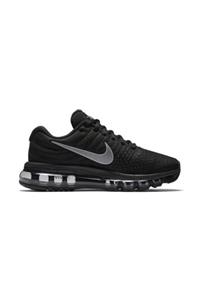 Nike Air Max 2017 849560-001 Bayan Spor Ayakkabı