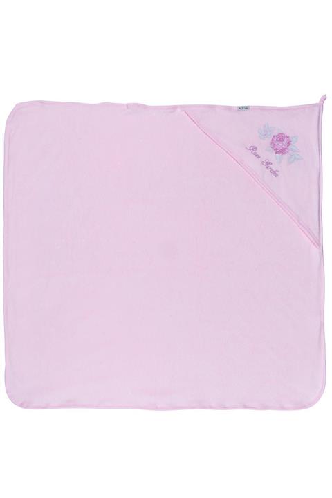 Aziz Bebe 50093 Kız Bebek \