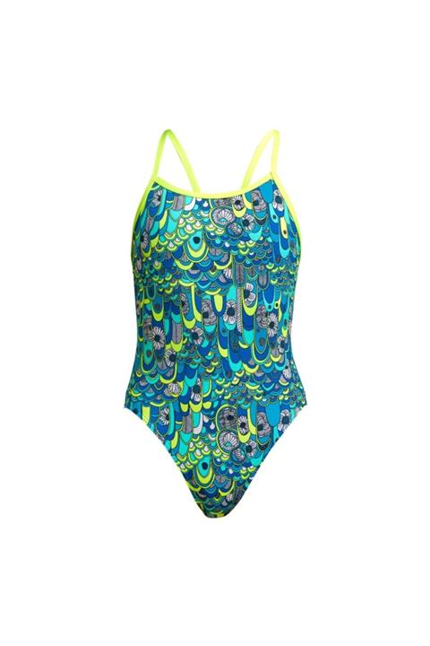 FUNKİTA Lord Of The Wings