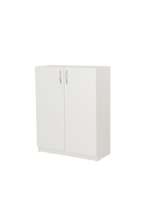 Dienni Rehome Ayakkabı Dolabı