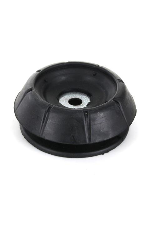 SWAG 30926725 Amortısor Ust Takozu Makaralı Yatak Gerekmez Passat 4 3b