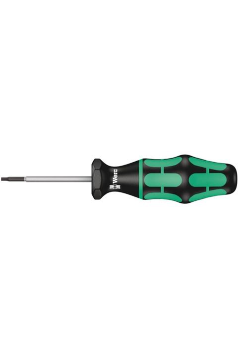 wera 300 Hex 2,5 2,0nm Tork Tornavida 05027911001