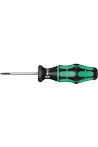 wera 300 Hex 2,5 2,0nm Tork Tornavida 05027911001