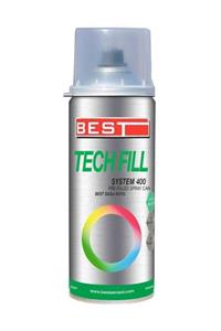 Best Spray Gazlı Kutu 400ml