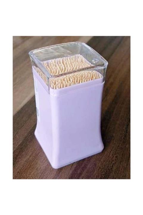 Transformacion Transformacıon Pratik Kürdanlık