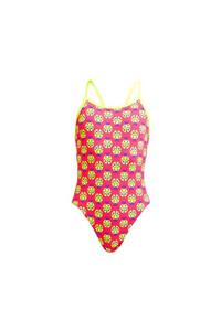 FUNKİTA Lady Birdie Mayo