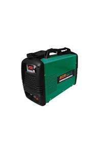 Rtrmax Rtm520 Inverter Kaynak Makinası