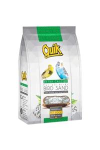 Quik Kuş Kumu 2 Paket 250 gr