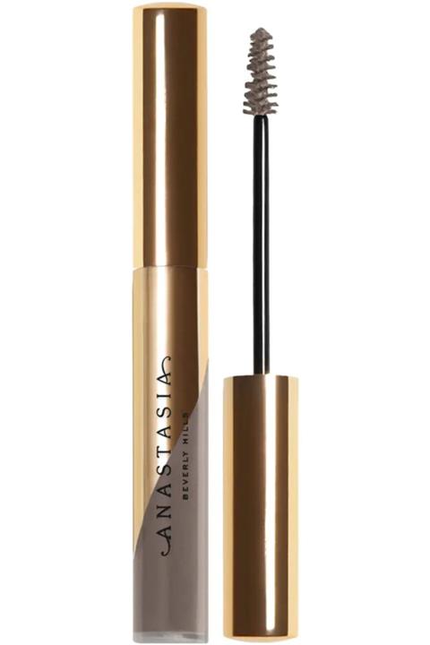 Anastasia Beverly Beauty Dipbrow® Kaş Jeli