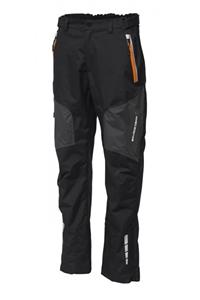 Savage Gear Wp Performance Trousers Black Ink/grey Pantolon Xxl