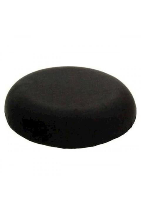 Case Visco Ortopedik Oturma Simidi