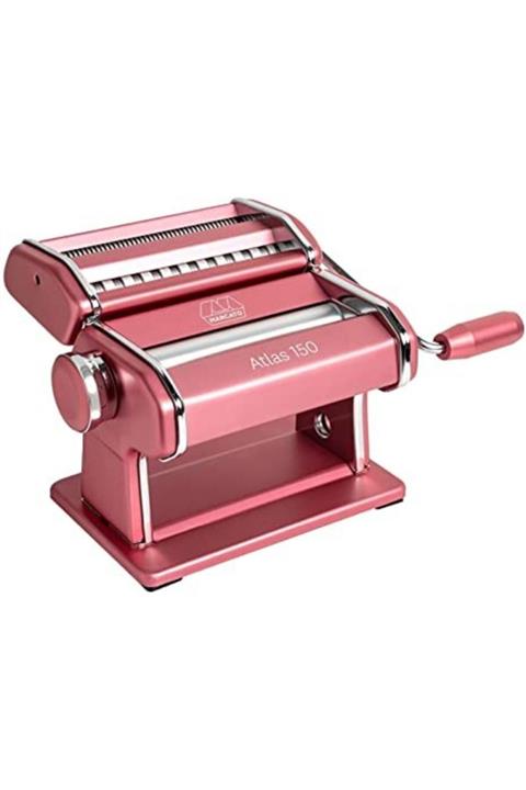 Marcato Pembe Erişte Makinası