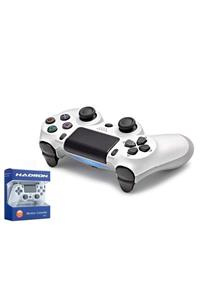 HADRON Ps4 Wireless Controller Playstation 4 Oyun Kolu Kablosuz