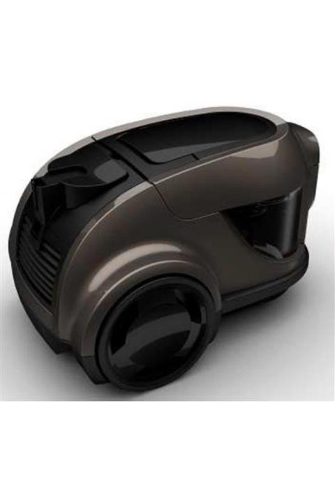 Beko Yatık Su Filtreli Elektrikli Süpürge