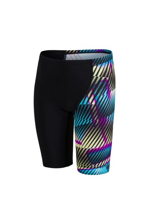 SPEEDO Junior Jammer (11-12yaş)