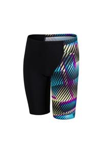 SPEEDO Junior Jammer (11-12yaş)